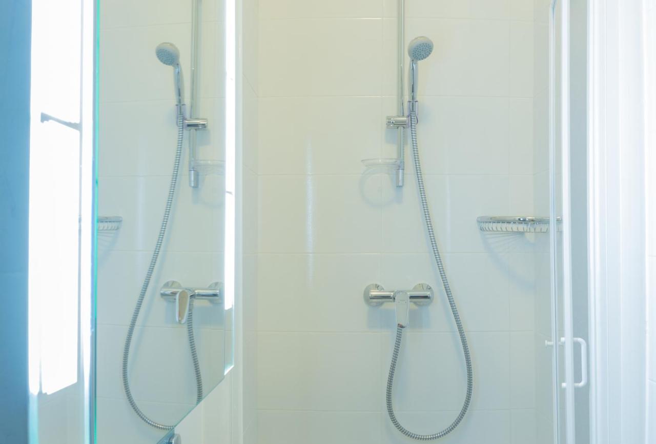 2 Bedroom Apartment Close To City Centre Tas-Sienja Luaran gambar