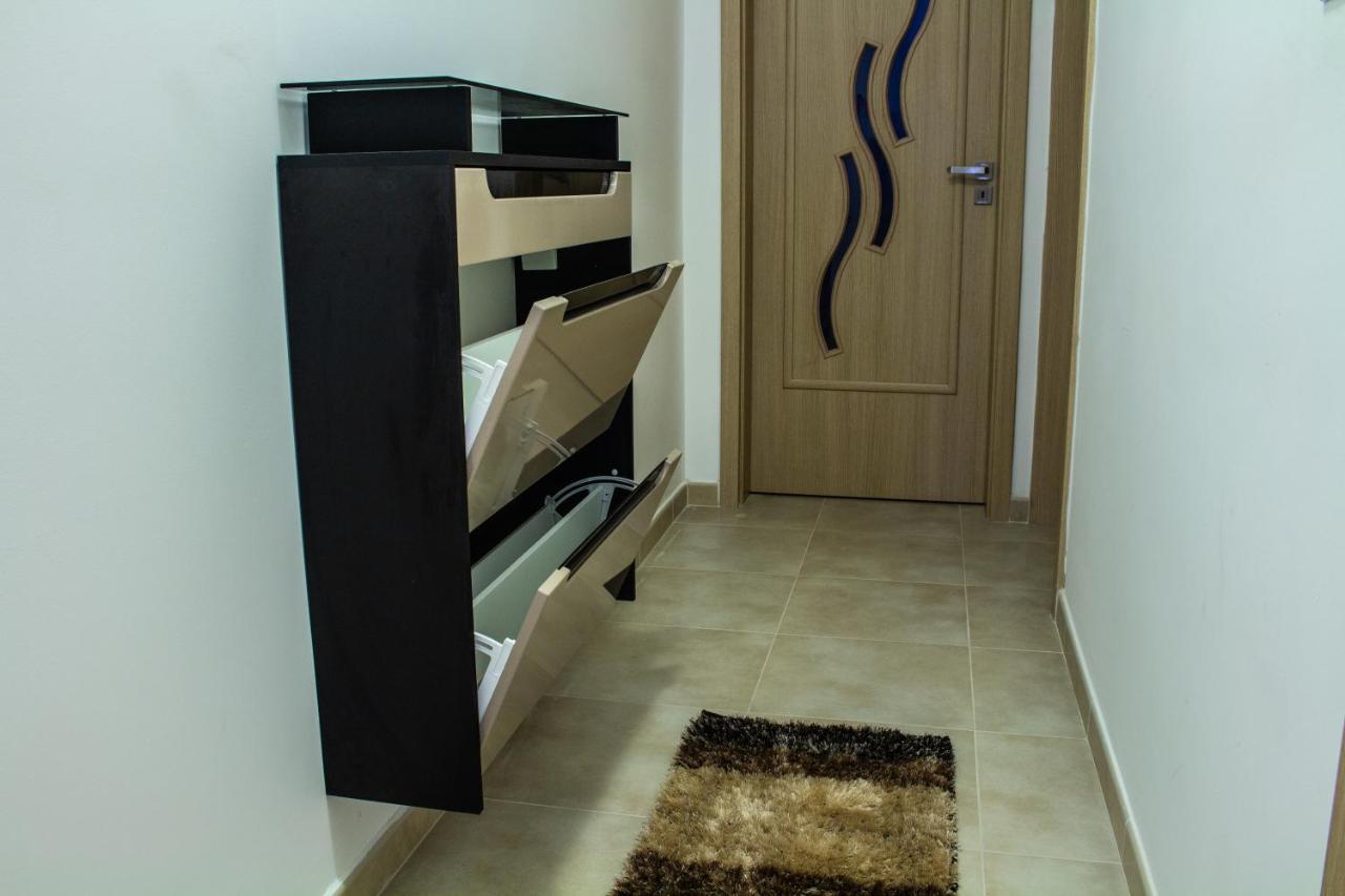 2 Bedroom Apartment Close To City Centre Tas-Sienja Luaran gambar